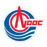 Logo CNOOC