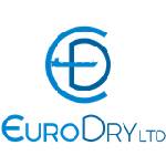Logo EuroDry