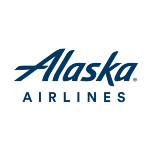 Logo Alaska Air Group