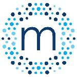 Logo Midatech Pharma