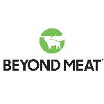 Logo Beyond Meat