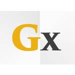 Logo GX Acquisition II