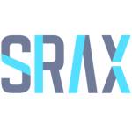 Logo SRAX