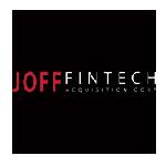 Logo JOFF Fintech Acquisition