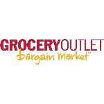 Logo Grocery Outlet
