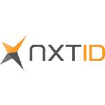 Logo Nxt-ID
