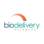 Logo BioDelivery Sciences International