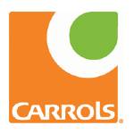 Logo Carrols Restaurant Group