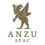 Logo Anzu Special Acquisition