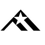 Logo Atlantic American