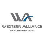 Logo Western Alliance