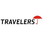 Logo Travelers Companies