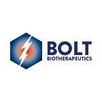 Logo Bolt Biotherapeutics