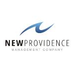 Logo New Providence