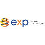Logo eXp World