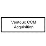 Logo Ventoux CCM Acquisition