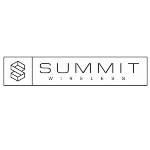 Logo Summit Wireless Technologies