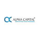 Logo Alpha Capital