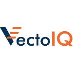 Logo VectoIQ Acquisition II