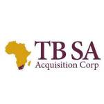 Logo TB SA Acquisition