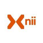 Logo NI Holdings