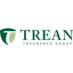 Logo Trean Insurance Group