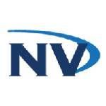 Logo New Vista Acquisition