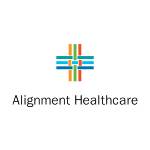Logo Alignment Healthcare