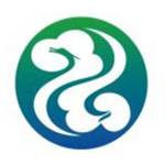 Logo Tian Ruixiang Holdings
