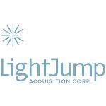 Logo LightJump Acquisition