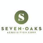 Logo Seven Oaks Acquisition