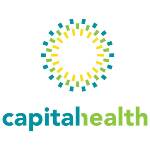 Logo Healthcare Capital