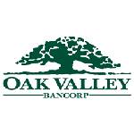 Logo Oak Valley