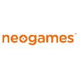 Logo NeoGames