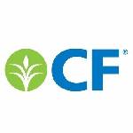 Logo CF Industries