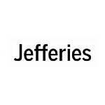 Logo Jefferies Financial Group