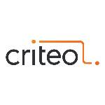 Logo Criteo