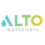 Logo Alto Ingredients
