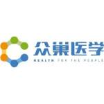 Logo Zhongchao