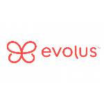 Logo Evolus