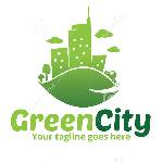 Logo Greencity Acquisition