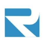 Logo Ramaco Resources