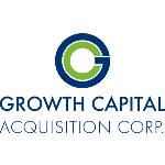 Logo Growth Capital Acquisition
