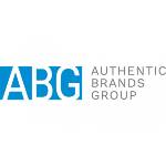 Logo ABG Acquisition