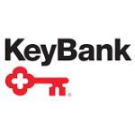 Logo KeyCorp