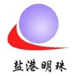 Logo MingZhu Logistics Holdings