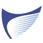 Logo Vericel