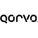 Logo Qorvo