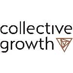 Logo Collective Growth