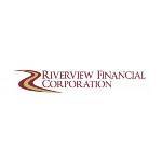 Logo Riverview Financial